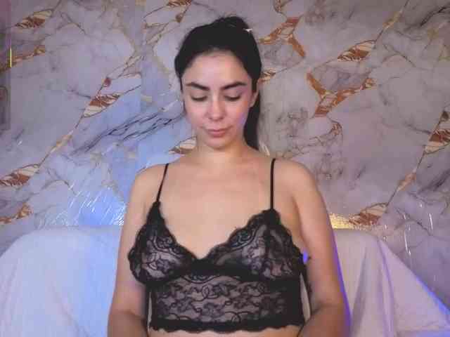 Criistal