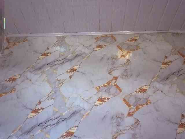 Criistal
