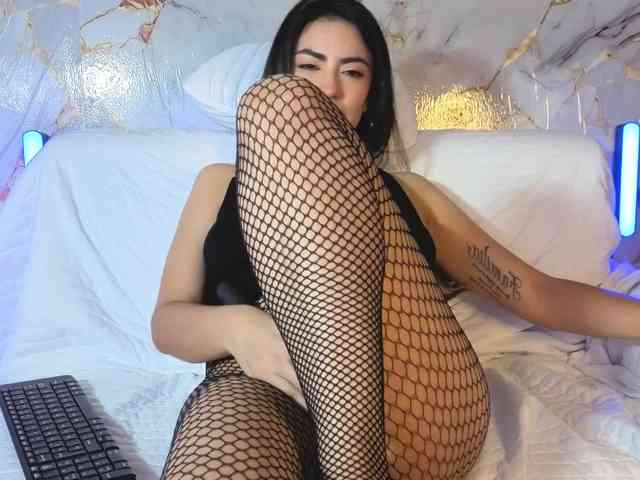 Criistal