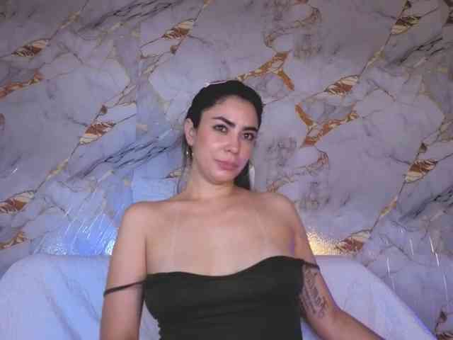 Criistal webcam