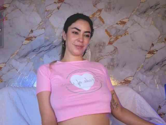 Criistal