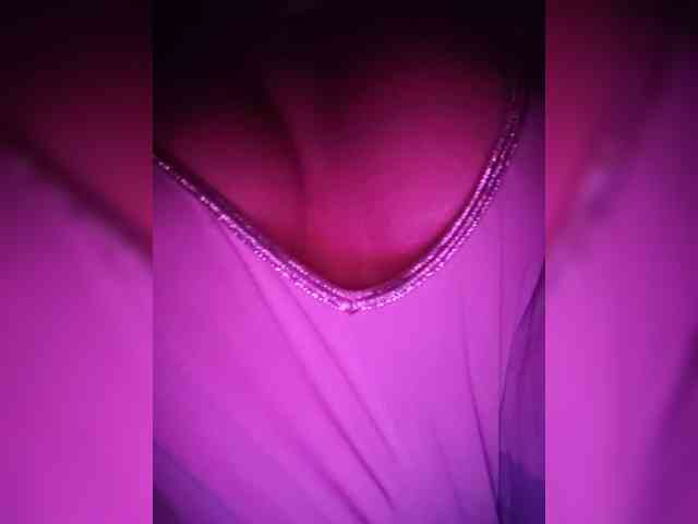 Criistal
