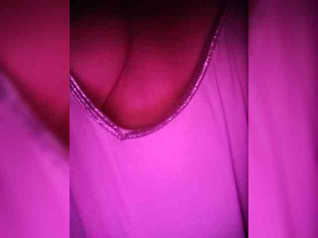 Criistal webcam
