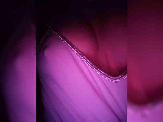 Criistal webcam