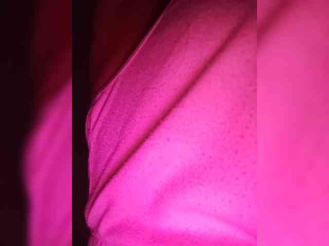 Criistal