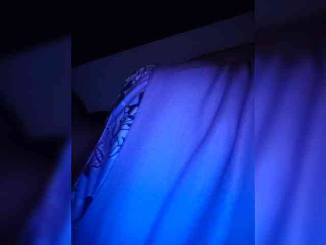 Criistal webcam