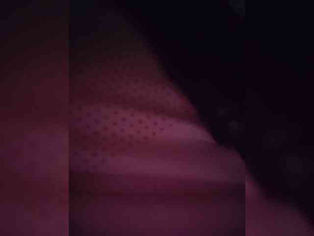 Criistal