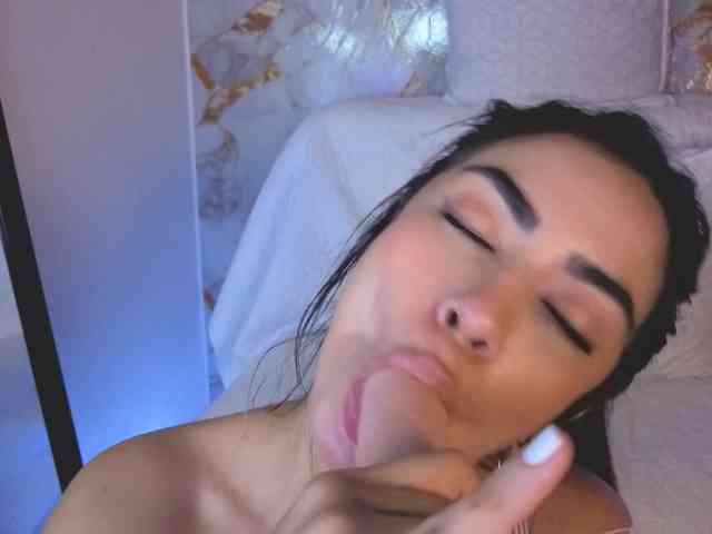 Criistal
