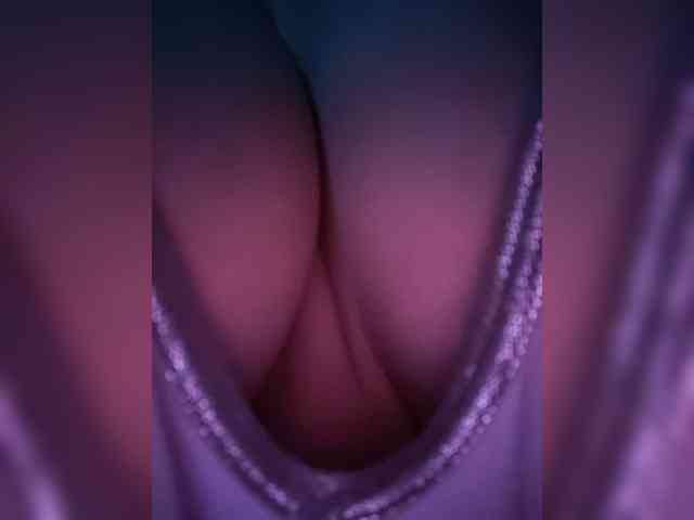 Criistal