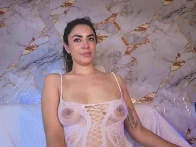 Criistal webcam