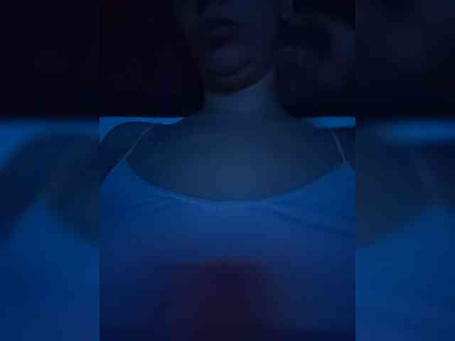 Criistal webcam