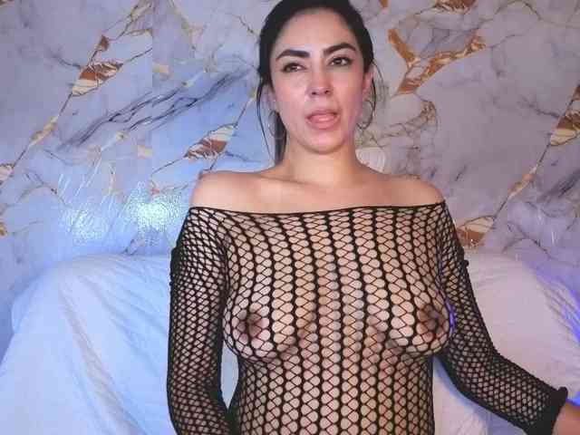 Criistal