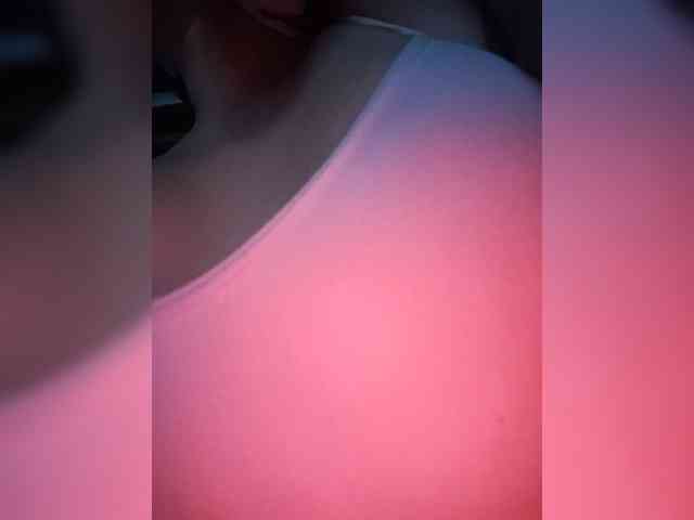 Criistal webcam