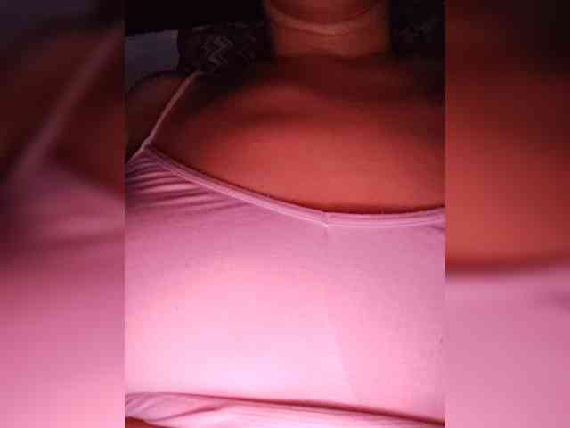 Criistal webcam