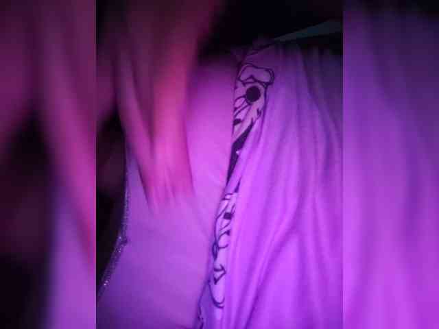 Criistal