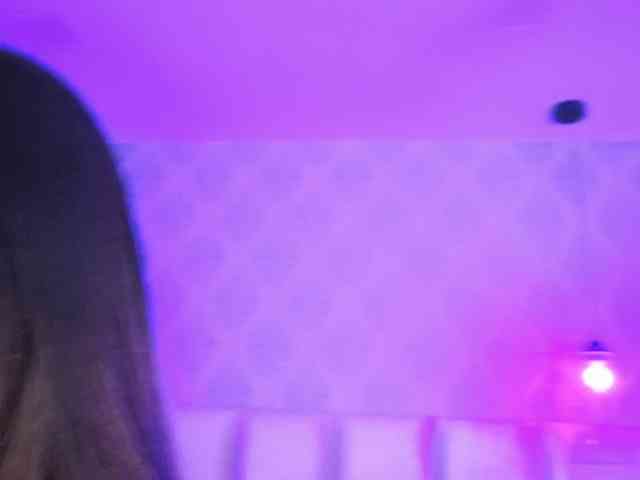 Criistal