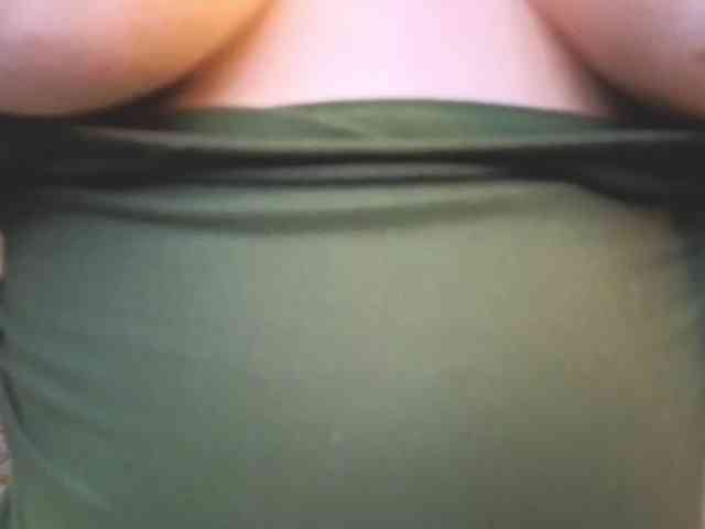 Criistal