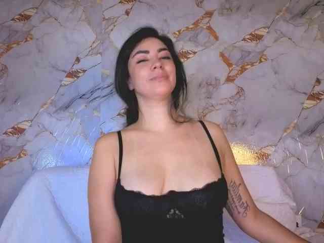 Criistal webcam