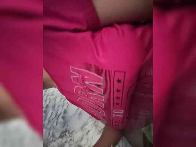Criistal