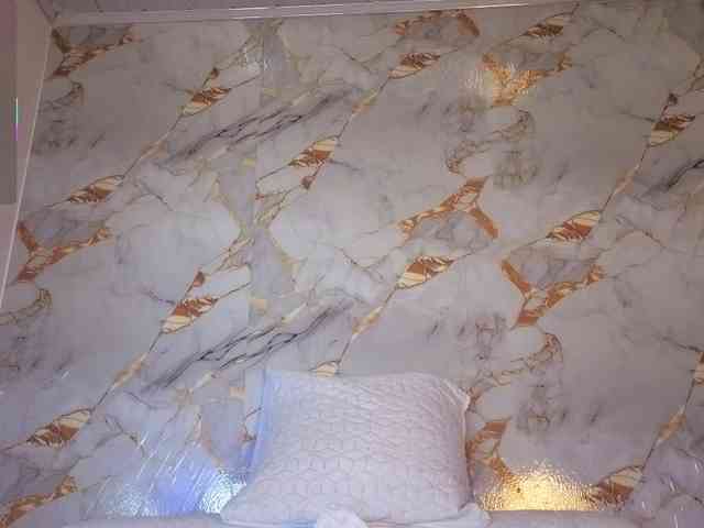 Criistal