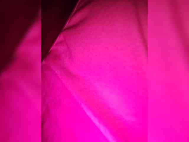 Criistal