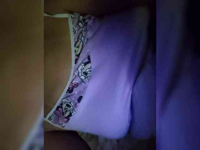 Criistal