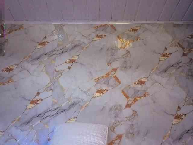 Criistal