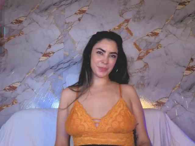 Criistal