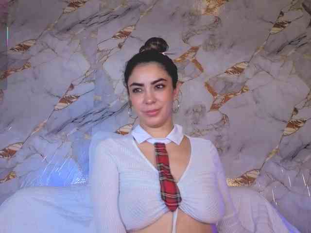 Criistal webcam