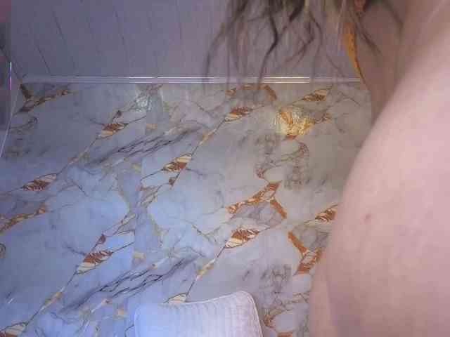 Criistal