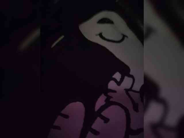 CristalHeart CristalHeart