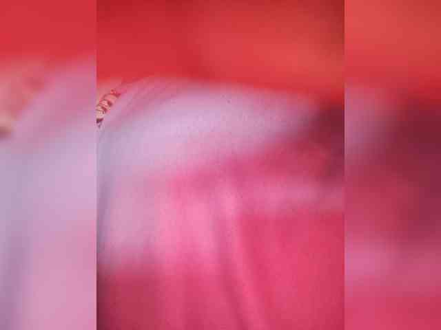 Criistal