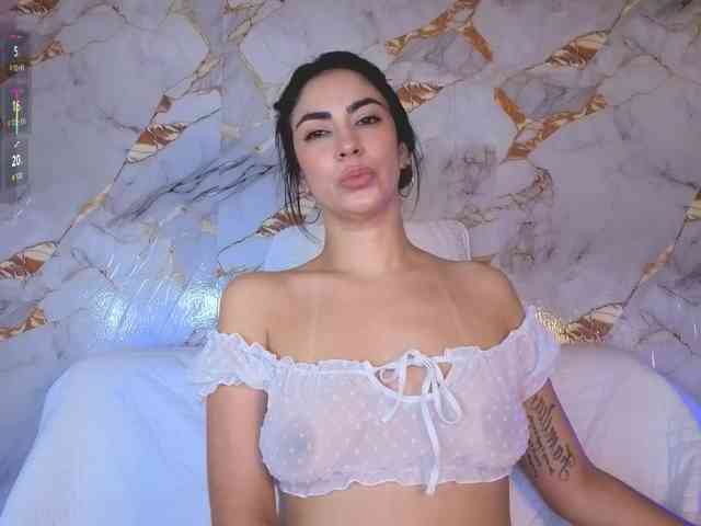 Criistal