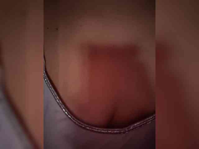Criistal