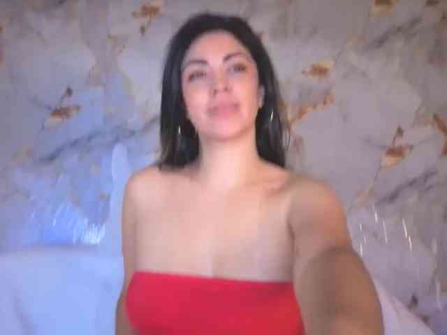Criistal