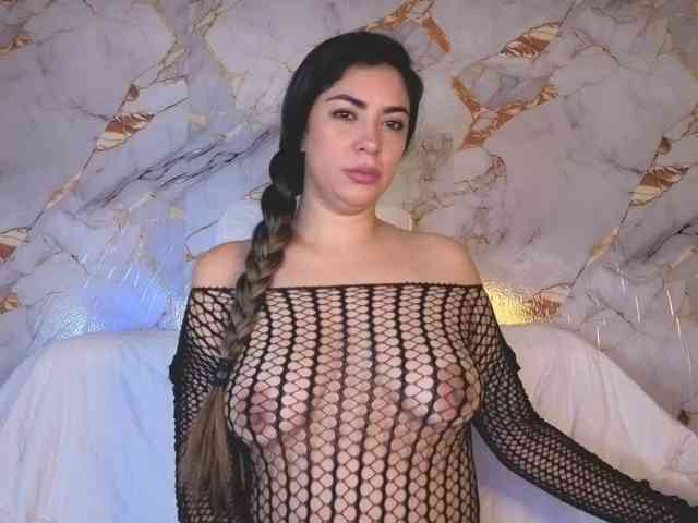 Criistal