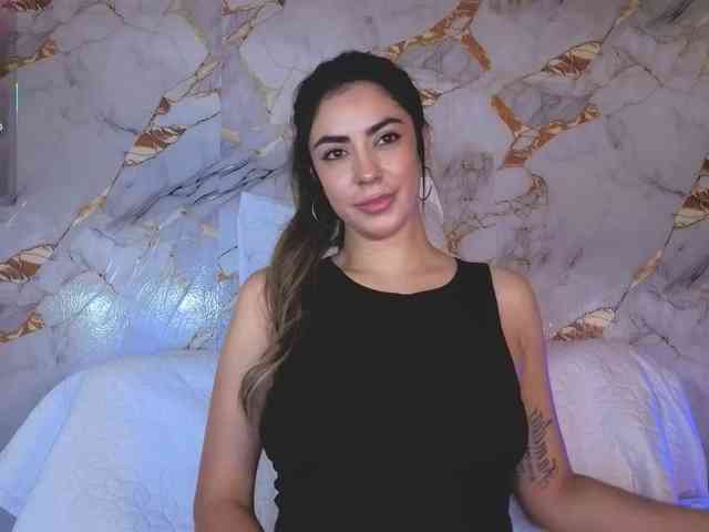 Criistal