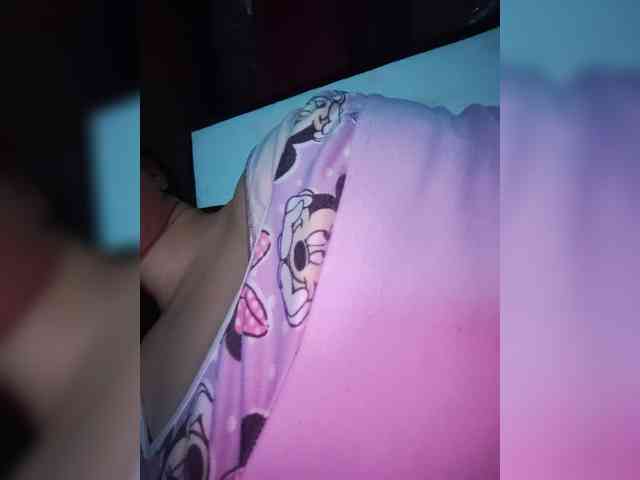 Criistal webcam