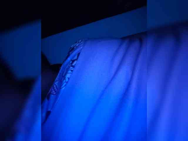 Criistal