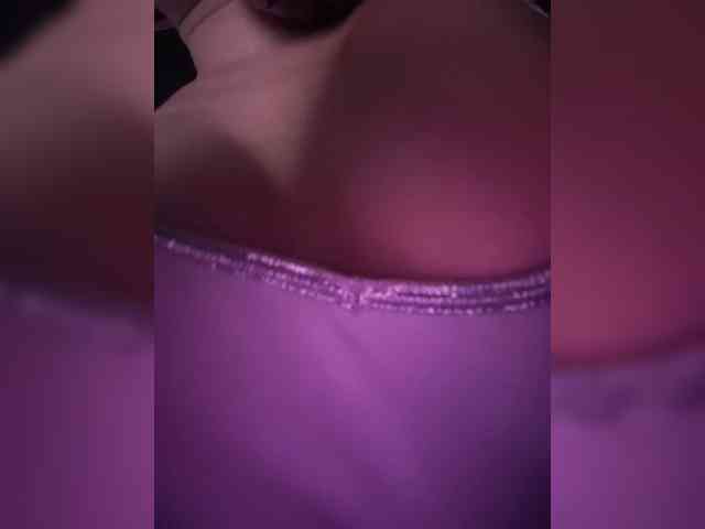 Criistal webcam