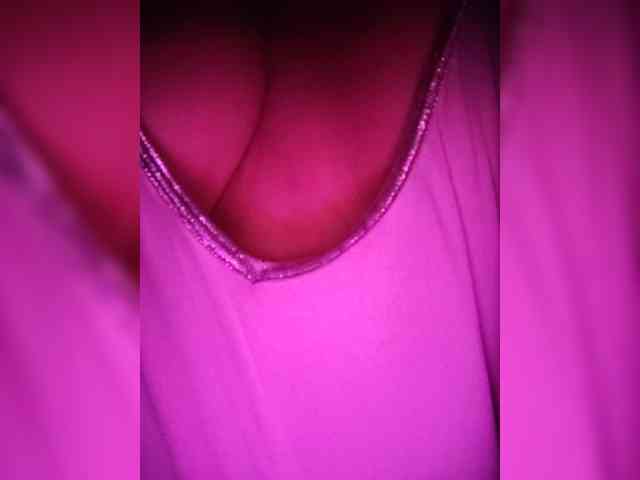 Criistal webcam