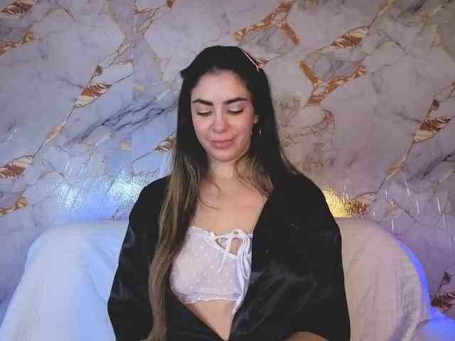 Criistal