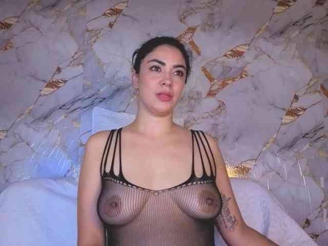 Criistal
