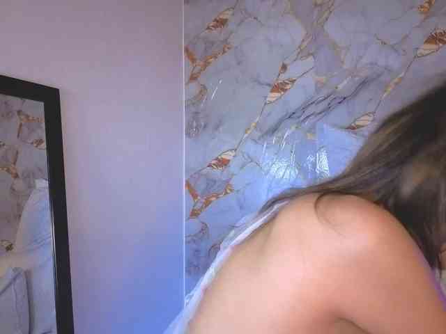 Criistal webcam