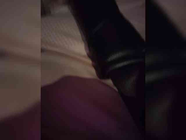 Criistal webcam