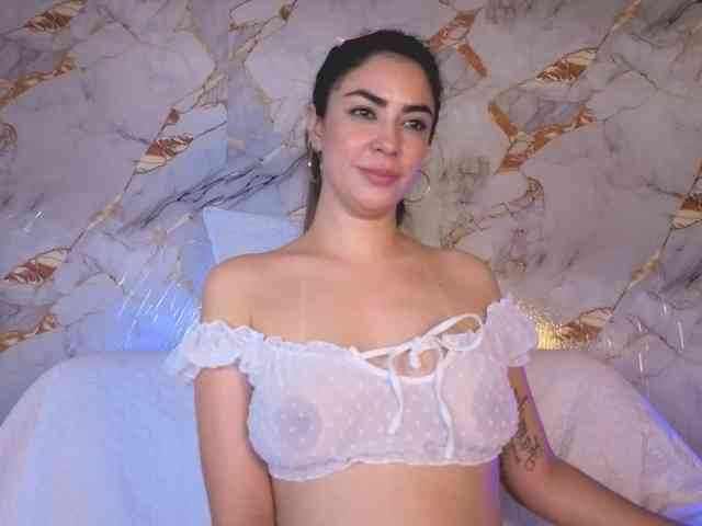 Criistal webcam