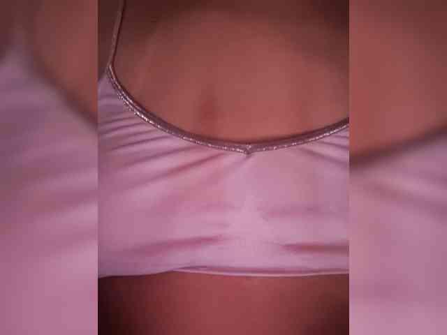 Criistal webcam