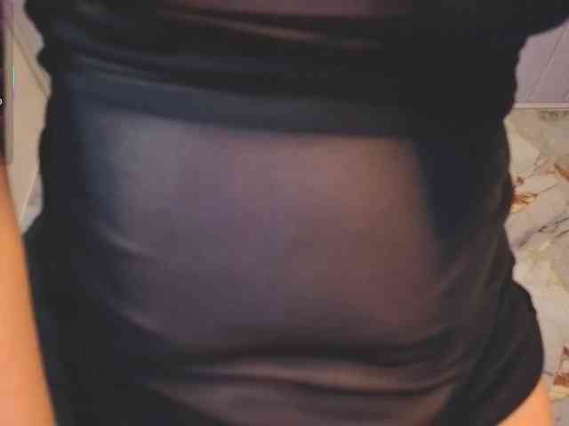 Criistal webcam