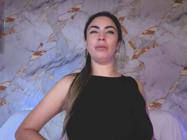Criistal webcam