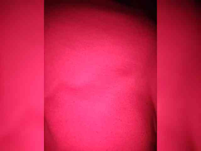 Criistal webcam